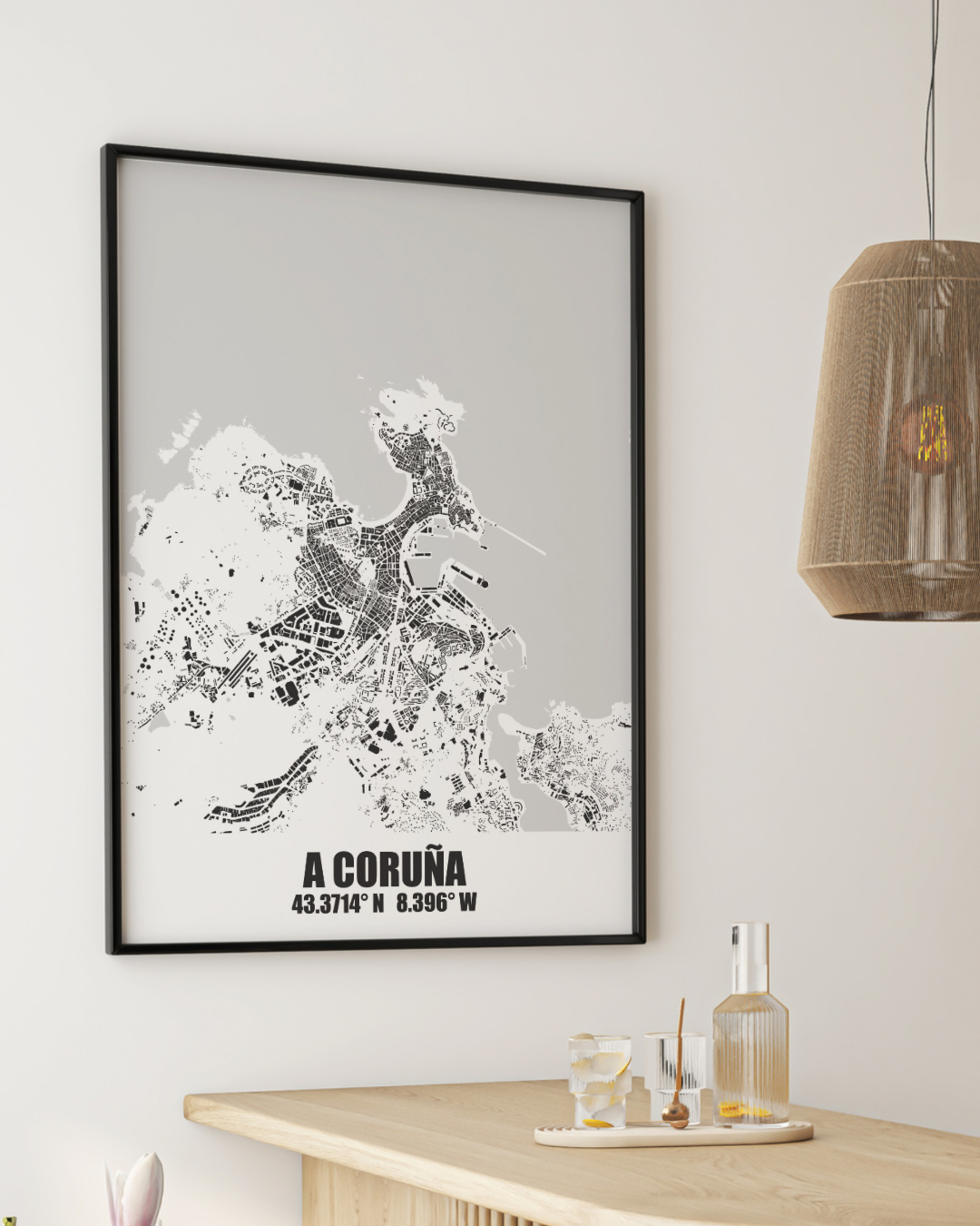 Generador mockups mwm