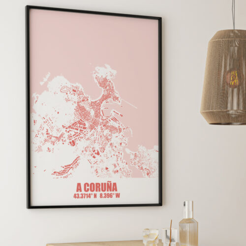 Generador mockups mwm