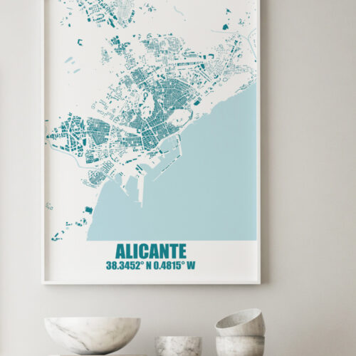 Generador mockups mwm