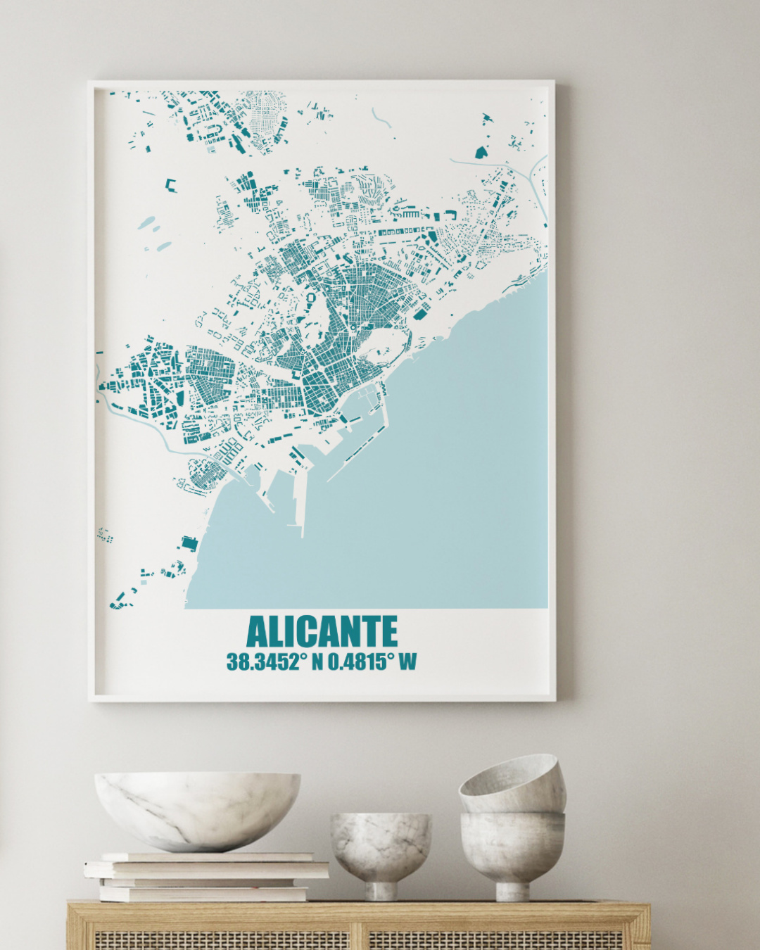 Generador mockups mwm