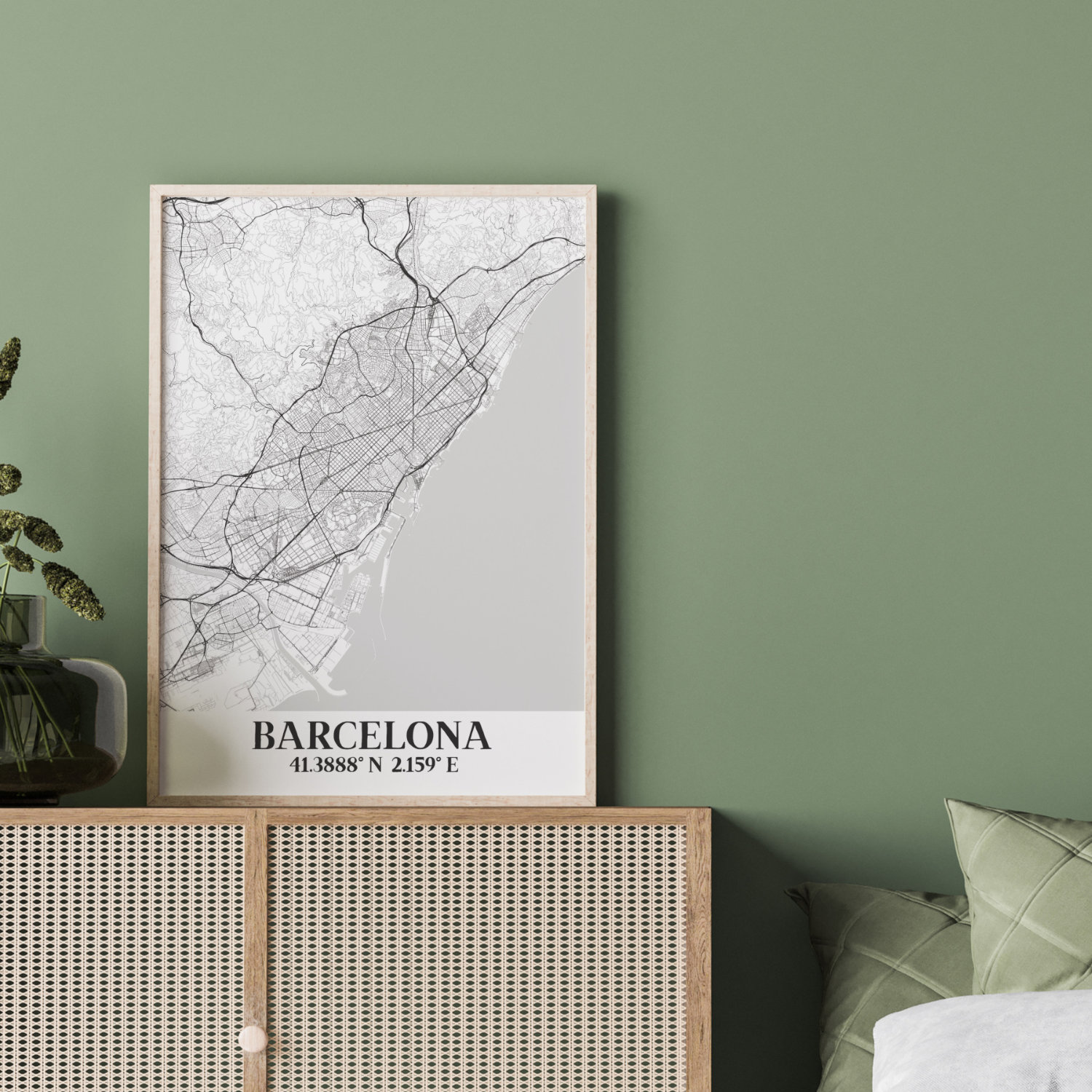 Barcelona cr black 2025 mockup1