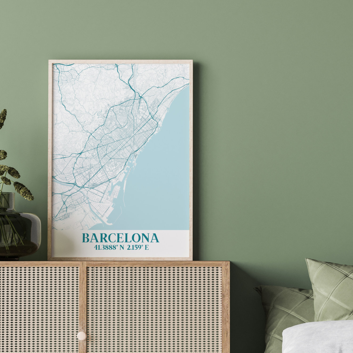 Barcelona cr blue 2025 mockup1