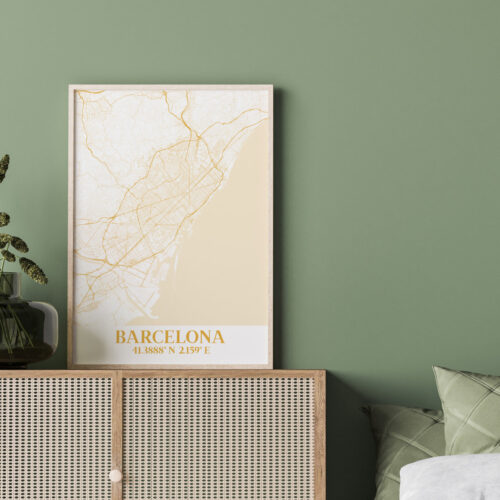 Barcelona cr yellow 2025 mockup1