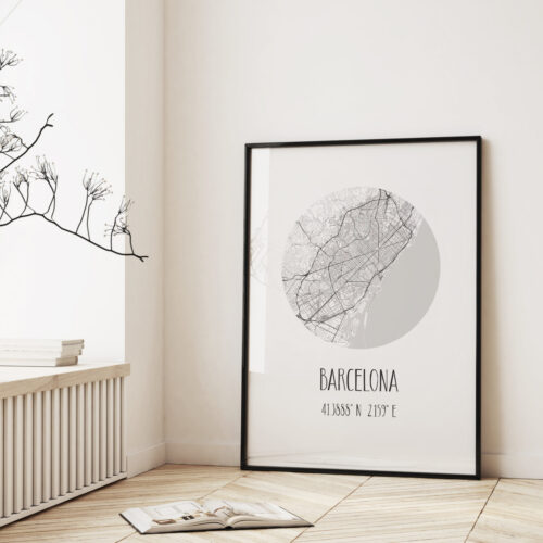 Barcelona crs black 2025 mockup1