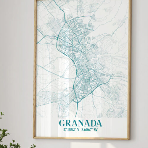 Generador mockups mwm