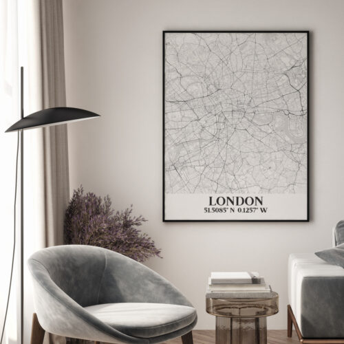 London cr black 2025 mockup1