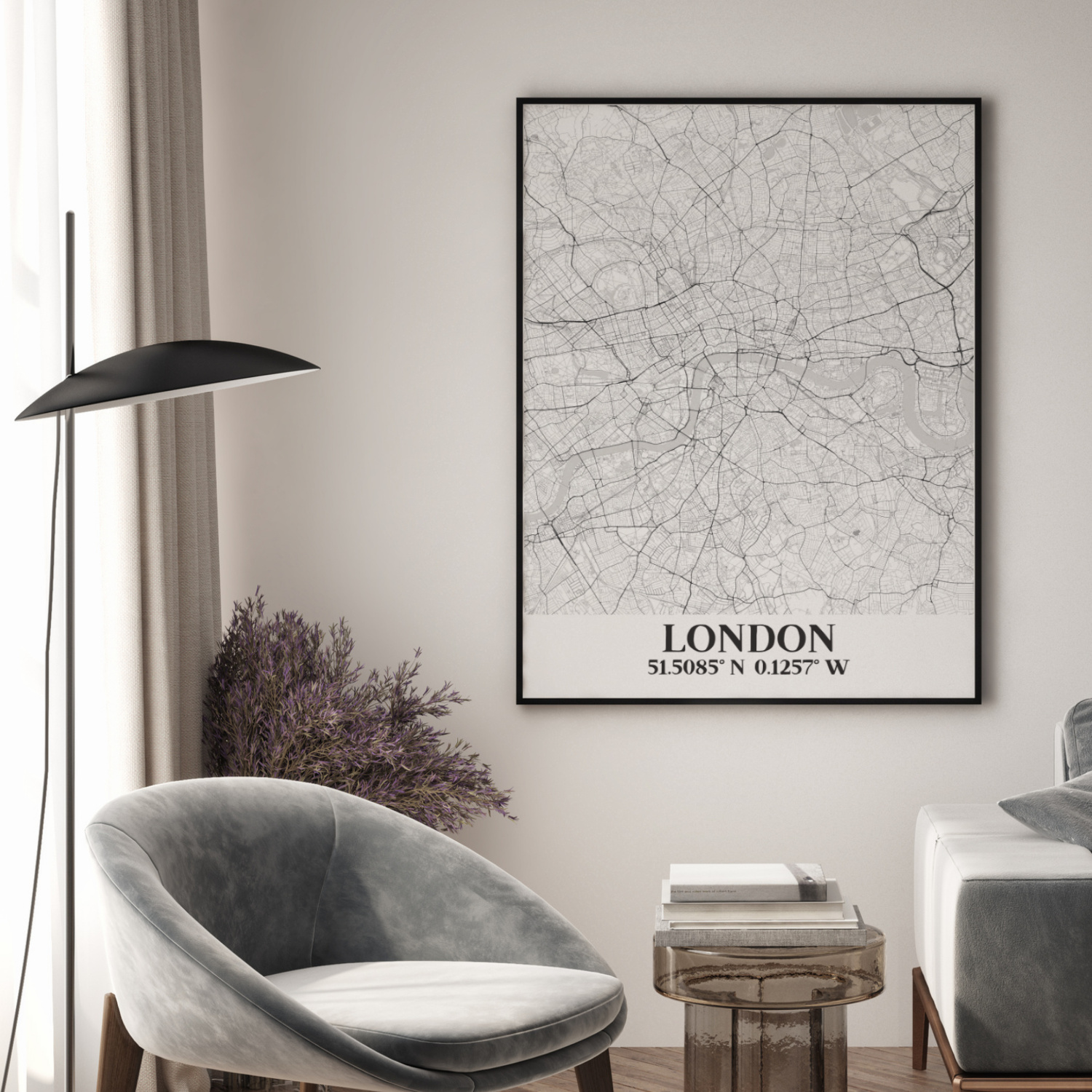 London cr black 2025 mockup1