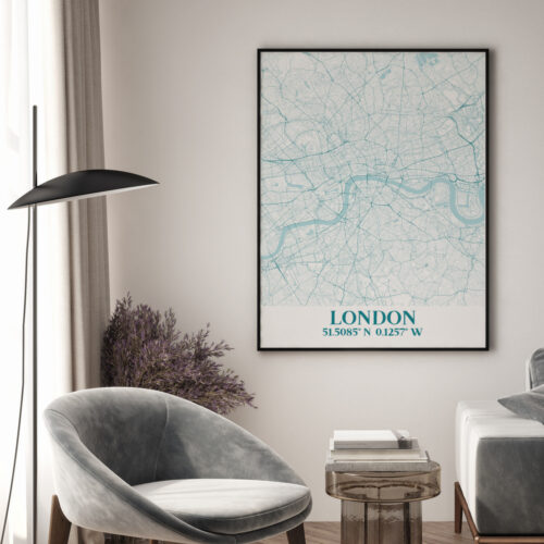 London cr blue 2025 mockup1