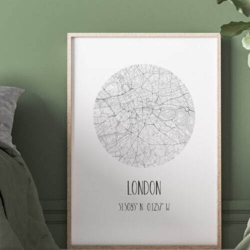 Generador mockups mwm