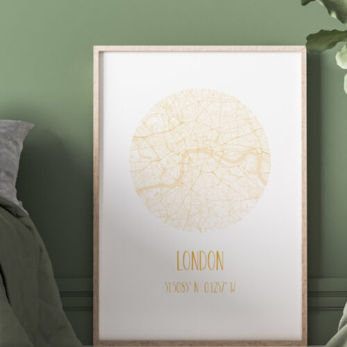 Generador mockups mwm