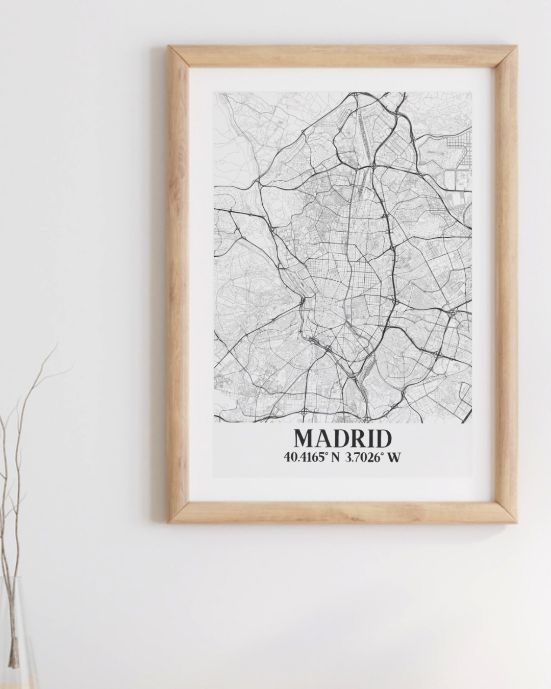 Generador mockups mwm