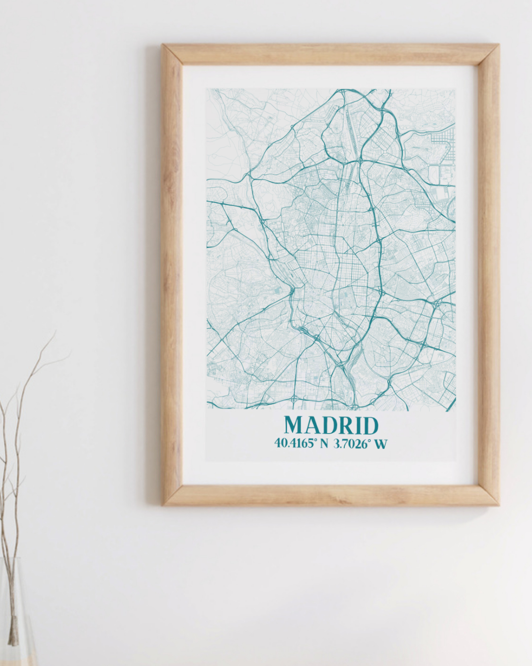 Generador mockups mwm