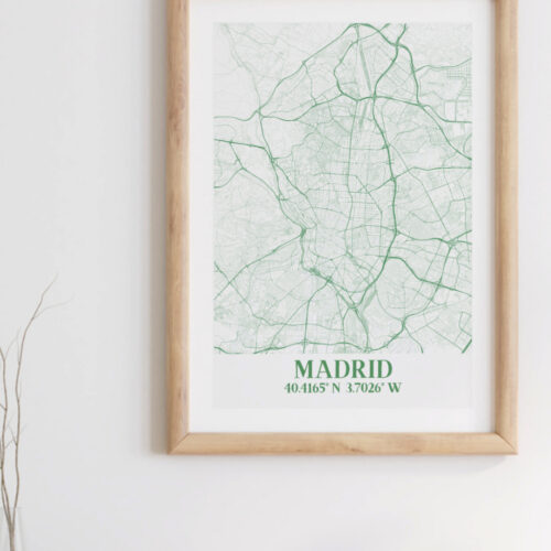 Generador mockups mwm