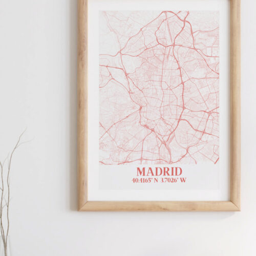 Generador mockups mwm