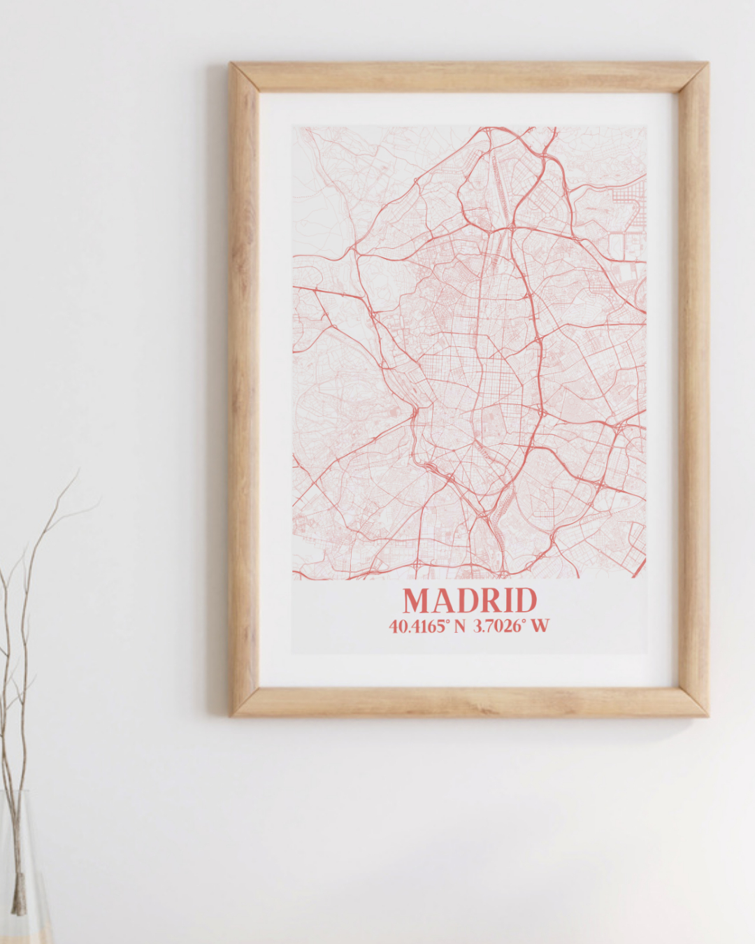 Generador mockups mwm