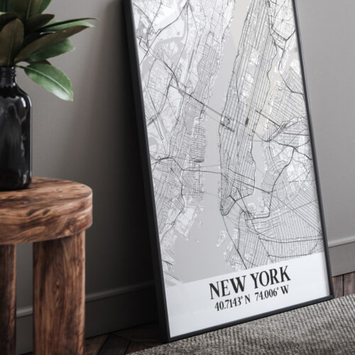 Generador mockups mwm