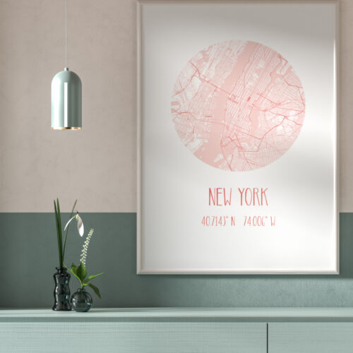 Generador mockups mwm