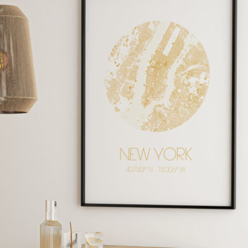 Generador mockups mwm