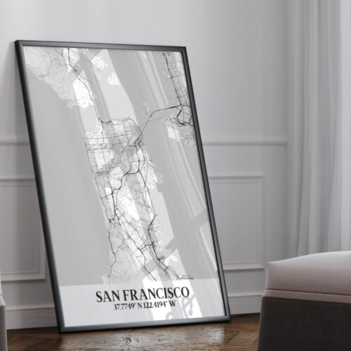 SAN-FRANCISCO-CR-BLACK-2025