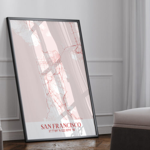 SAN-FRANCISCO-CR-RED-2025