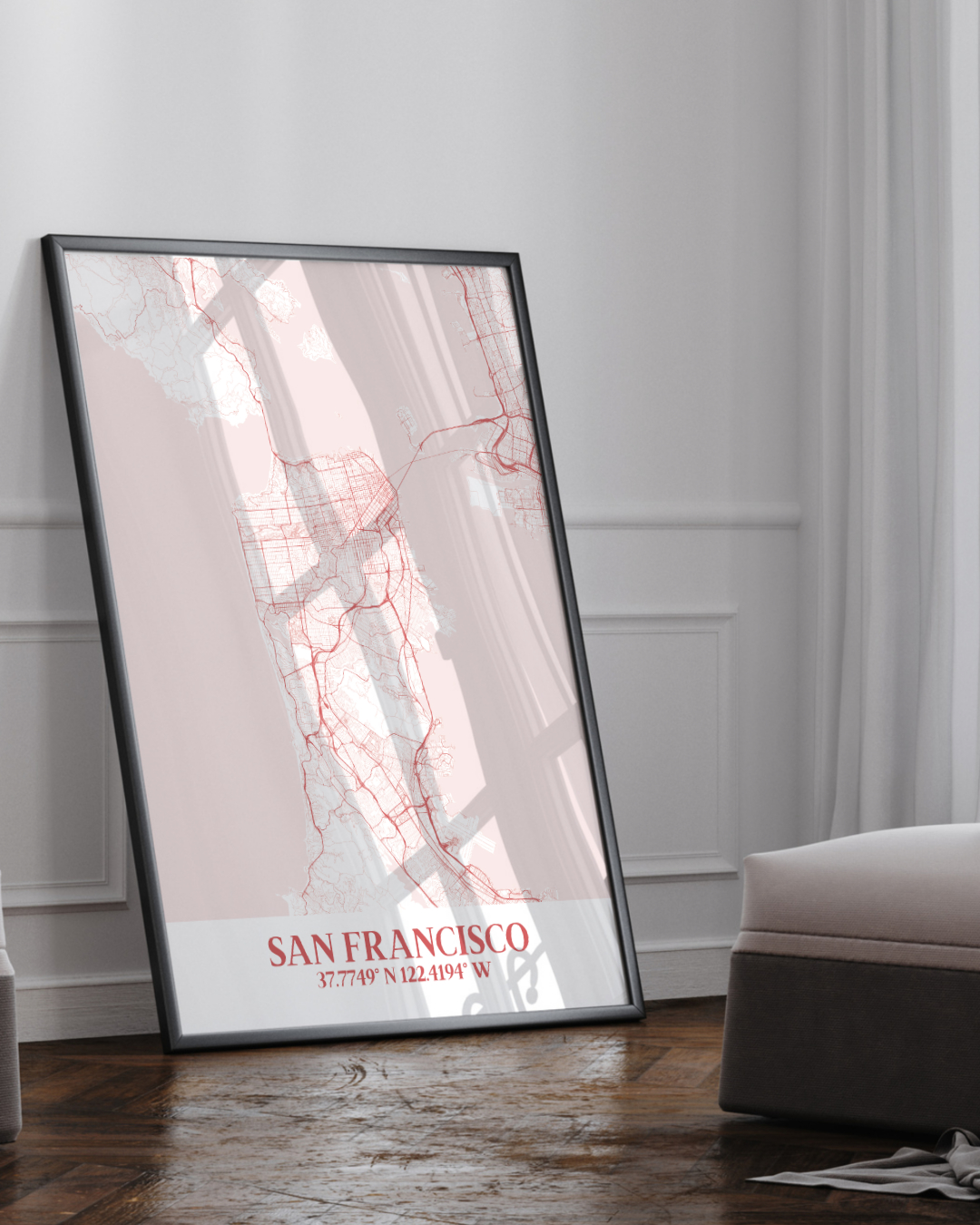 SAN-FRANCISCO-CR-RED-2025