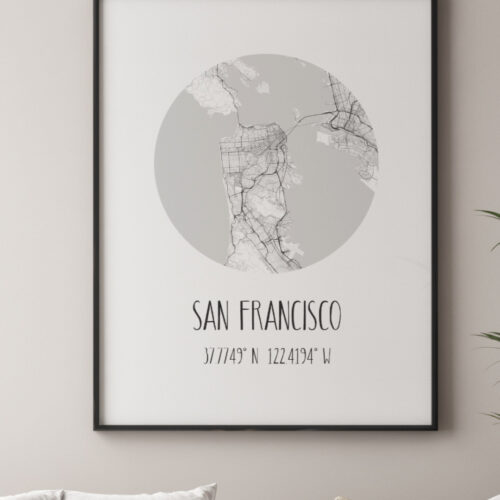 SAN-FRANCISCO-CRS-BLACK-2025