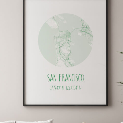 SAN-FRANCISCO-CRS-GREEN-2025