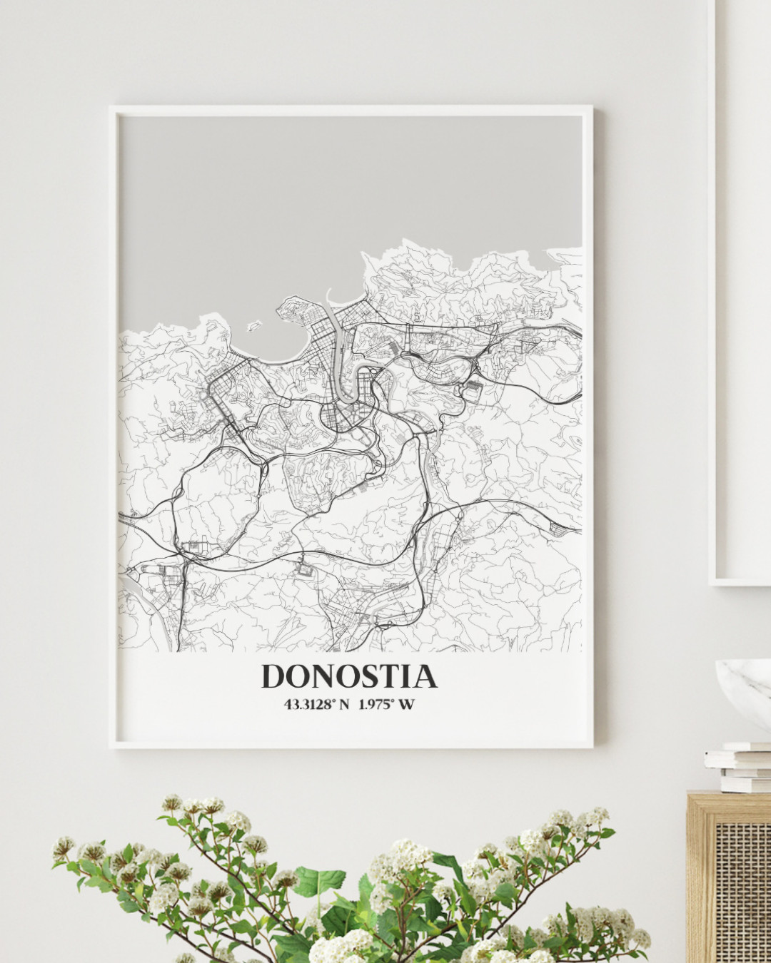 Generador mockups mwm